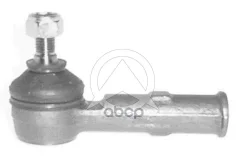 ���������� ������� ���� | ����� ����/��� | Nissan Bleubird, Stanza, Sunny Sidem ���. 41831 41831 ����