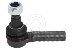 ���������� ������� ���� | ��� | Ford Transit 85-91 Sidem ���. 4330 4330 ����