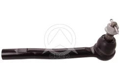 ���������� ������� ���� | ����� ���� | Ford: Ranger (TKE)/ Mazda: BT-50 (B22, B32, UP) Sidem ���. 4335 4335 ����