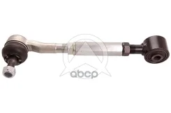 ����� �������� | ��� ����/��� | Toyota Avensis, Toyota Auris Sidem ���. 45053 45053 ����