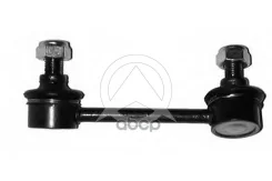 ������ ������������� | ��� ���� | RAV 4 00- Sidem ���. 45363 45363 ����