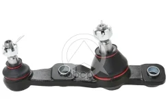 ����� ������� | ����� ��� | Lexus: GS 300/350/430/450 H/460 (GRS19_, UZS190, GWS191, URS190) Sidem ���. 45292 45292 ����