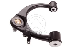 ����� �������� | ����� ��� | Land Cruiser 100 98- Sidem ���. 45574 45574 ����