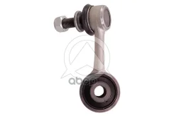 ������ ������������� | ����� ��� | Toyota Land Cruiser 200 Sidem ���. 45760 45760 ����