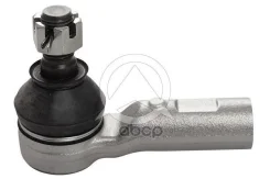���������� ������� ���� | ����/��� | Toyota Hilux (GUN12_, GUN135) 15- Sidem ���. 45833 45833 ����