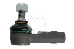 ���������� ������� ���� | ����� ����/��� | Toyota Hilux (KUN2) Sidem ���. 45738 45738 ����