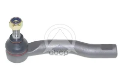 ���������� ������� ���� | ����� ��� | Toyota Corolla 10/02- Sidem ���. 45942 45942 ����