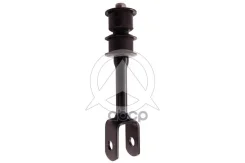 ������ ������������� | ��� ����/��� | Toyota LAND Cruiser 200 (_J2_) 4.5 D4-D 08.2007 - Lexus LX (_J2_) 570 (URJ201_) 11.2007 - Sidem ���. 45762 45762...