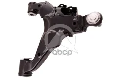 ����� �������� | ����� ���� | Toyota Land Cruiser 200 Sidem ���. 45979 45979 ����