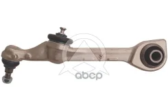 ����� �������� | ����� ��� | Mercedes S-Class (W221) Sidem ���. 49052 49052 ����