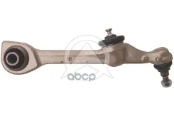 ����� �������� | ����� ���� | Mercedes S-Class (W221) Sidem ���. 49053 49053 ����
