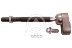 ���� ������� | ����� ����/��� | A-Class (W169) 04- Sidem ���. 49112 49112 ����