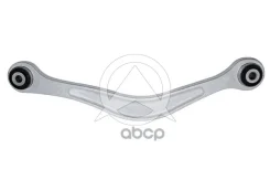 ����� �������� | ��� ����/��� | Mercedes - S-Class (W220) Sidem ���. 49178 49178 ����