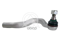 ���������� ������� ���� | ����� ���� | Mercedes E-Class (210) 4-Matic Sidem ���. 49235 49235 ����