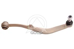 ����� �������� | ��� ���� | Mercedes: ML (W163) Sidem ���. 49255 49255 ����