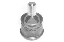 ����� ������� | ����� ����/��� | Mercedes R/C107, C124, T124, W124, W201 Sidem ���. 49380 49380 ����
