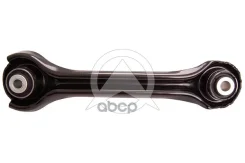 ���� �������� | ��� ����/��� | Mercedes C124, T124, W124, W201, W202, W210, C208 Sidem ���. 49420 49420 ����