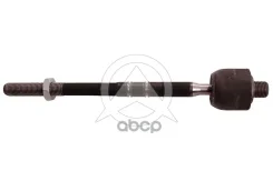 ���� ������� | ����� ����/��� | Mercedes W210 �200-�320 95- Sidem ���. 49410 49410 ����