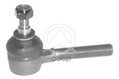 ���������� ������� ���� | ����� ����/��� | Mercedes C124, T124, W124 Sidem ���. 49433 49433 ����