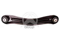 ����� ����������� �������� ������, �������� ������ | ��� ���� | Oldsmobile Cutlass [USA] ����� (US), Mercedes-BENZ GLE ���� (C292), Mercedes-BENZ GLS...