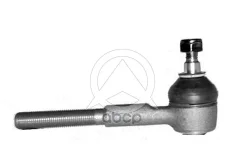 ���������� ������� ���� | ����� ����/��� |; Mercedes C124, T124, W124 Sidem ���. 49434 49434 ����