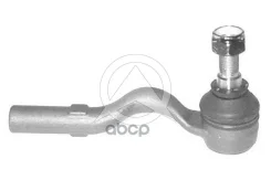 ���������� ������� ���� | ����� ���� | Mercedes W210 E200 - E320 95- Sidem ���. 49439 49439 ����
