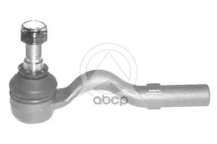 ���������� ������� ���� | ����� ��� | Mercedes W210 E200 - E320 95- Sidem ���. 49438 49438 ����