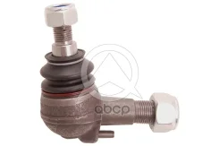 ����� ������� | ����� ����/��� | Mercedes W140 S-Klasse 91-98 Sidem ���. 49480 49480 ����