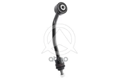 ������ ������������� | ����� ���� | Mercedes: S-Class (W220) Sidem ���. 49767 49767 ����
