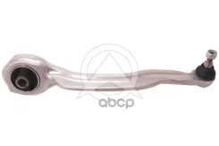 ����� ����������� �������� ������, �������� ������ | ����� ���� | Mercedes S-Class (W221) Sidem ���. 49871 49871 ����