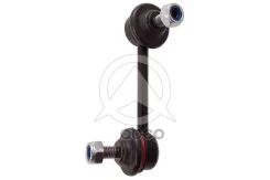 ������ ������������� | ����� ���� | Mazda 626 Ge 91-97 Sidem ���. 51061 51061 ����