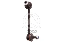 ������ ������������� | ����� ��� | Mazda 6 01/02 Sidem ���. 51168 51168 ����