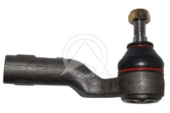 ���������� ������� ���� | ���� | Mazda - Mazda 3 - Mazda 5 Sidem ���. 51637 51637 ����