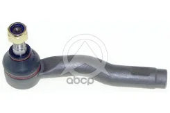 ���������� ������� ���� | ����� ��� | Mazda-Mazda 6 02- Sidem ���. 51932 51932 ����