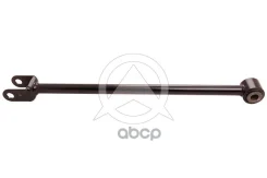 ���� �������� | ��� ����/��� | Dacia: Duster 4x4 Sidem ���. 5173 5173 ����