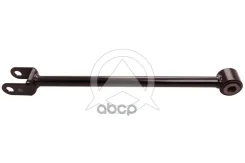 ���� �������� | ��� ����/��� | Dacia: Duster 4x4 Sidem ���. 5172 5172 ����
