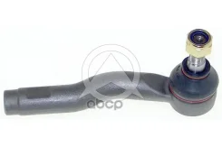 ���������� ������� ���� | ����� ���� | Mazda-Mazda 6 02- Sidem ���. 51933 51933 ����