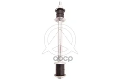 ������ ������������� | ����� ����/��� | (FR LH/RH) MPV LVLR 4WD (95-99)/Bongo SK22#, SK82#, SKF2# (99.06-)/Titan SYE4T, SYE6T, SY54T, SY56T, SY54L, SY...