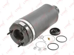 ������������� �������� | ����� ����/��� | Mercedes-BENZ R(W251) 06 LYNXauto ���. G41018LR G41018LR ����
