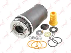 ������������� �������� | ����� ��� | LAND Rover Range Rover III 02-12 LYNXauto ���. G41021L LYNXauto G41021L ����