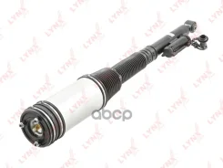 ������ ��������������� �������������� | ��� ����/��� | Mercedes-BENZ S(W220) 98-05 LYNXauto ���. G42002LR G42002LR ����