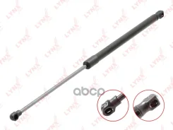 ����������� ������ ��������� FORD Mondeo I / II 93-00 LYNXauto ���. GS1099 GS1099 ����