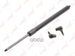 ����������� ������ ��������� Jeep Grand Cherokee 1999-2003 LYNXauto ���. GS1108 LYNXauto GS1108 ����