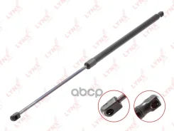 ����������� ������ ��������� MB W638 96-03 LYNXauto ���. GS1111 GS1111 ����