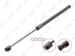 ����������� ������ ��������� MB W168 97-04 LYNXauto ���. GS1110 GS1110 ����