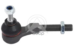���������� ������� ���� | ��� | Renault 19 - 06/1996 Sidem ���. 5437 5437 ����