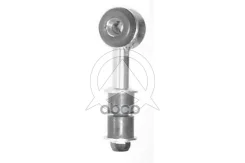 ������ ������������� | ����� ����/��� | Saab - 9000 Sidem ���. 61060 61060 ����