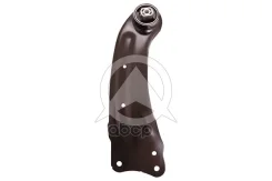 ����� �������� | ��� ��� | AUDI: Q3 (8UB,8UG)/ VW: Passat VI (3C2), Passat VI Variant (3C5), Tiguan (5N_) Sidem ���. 63274 63274 ����