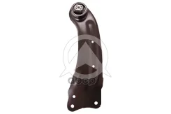 ����� �������� | ��� ���� | Audi / Volkswagen Sidem ���. 63275 63275 ����