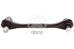 ����� �������� | ��� ����/��� | Volkswagen Tiguan - Scirocco / Skoda Sub Sidem ���. 63376 63376 ����